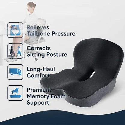 Orthopaedic Cushion