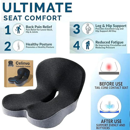 Orthopaedic Cushion