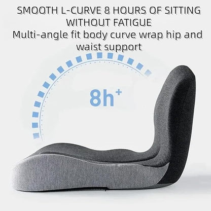 Orthopaedic Cushion