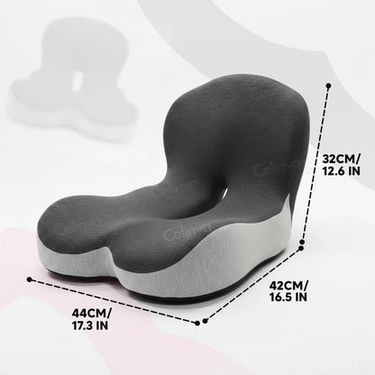 Orthopaedic Cushion
