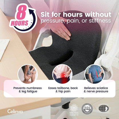 Orthopaedic Cushion
